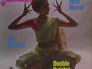 JOE HARRIOTT JOHN MAYER Indo Jazz Fusion UK Columbia 67