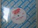 CraiZ Orgaga / Aysam - Game Boï / Luv Crash Test AM705