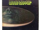 Jazz Funk LP BROTHER JACK McDUFF Moon Rappin' Blue Note