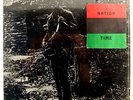  Jazz Funk LP JOE McPHEE Nation Time on CJR