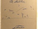 Free Jazz LP JOE McPHEE 