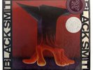Jazz Funk LP JIMMY SMITH 