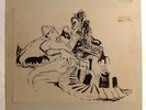 Rare Free Jazz LP SUN RA 