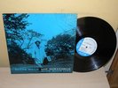 Lou Donaldson Blues Walk Blue Note 1593 W 63rd DG NM LP
