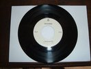  MADONNA AMERICAN PIE UK 7