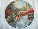 HELLOWEEN - KEEPER OF THE SEVEN KEYS 2   PICTURE - LP