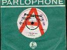 Mod/Freakbeat: SONS OF FRED - I, I, I (WANT YOUR LOVING