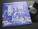 WILLEM BREUKER “THE MESSAGE” ICP 009 NL 1971 UNPLAYED