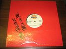 Axe Band / Venum SEALED 80s SOUL BUDWEISER 12