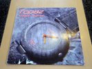 Eurodisco : TOPAZ 