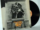 RARE French Rock Record