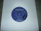 BEGGIN'/DODY by THE FOUR SEASONS(Frankie Valli) 1967