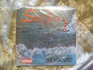 THE VENTURES SURFIN' RARE VINTAGE GUITAR SURF AUSTRALIA