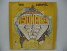 VISIONAIRES Heaven... ISLANDS DISCO/FUNK/BREAKS LP mp3