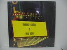 LORD RHABURN COMBO In New York BELIZE LATIN/BOOGALOO LP