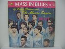 BELIZE MISSION SINGERS Mass... ISLANDS SOUL/FUNK LP mp3