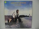 ROBERTO MARTIS - PRIVATE ISLANDS FUNK/SOUL/BOOGIE LP
