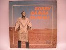 Sorry Bamba:Killer afro manding psych/Mali listen
