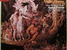 TAS ASD 3377 MENDELSSOHN A Midsummer Night’s Dream NM