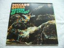 BEGGARS OPERA 