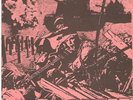 DEATH PIGGY LOVE WAR EP KBD PUNK PRE GWAR DSI 7
