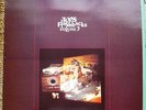 TEXAS FLASHBACKS Vol.3 LP ANTAR Undertakers-StereoShoes