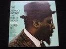 THELONIOUS MONK Monk's Dream US NM '64 press Jazz LP