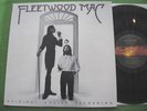 MFSL LP: FLEETWOOD MAC s/t Stevie Nicks NM JAPAN