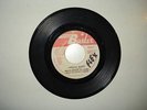 P/BUSTER/AFRICAN BLOOD - RAYMOND HARPER & P BUSTER STAR