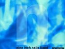 Nine Inch Nails - Fixed - ORIGINAL 1992 UK VINYL LP NIN
