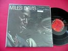 MILES DAVIS 