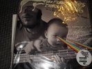 Flaming lipps PINK FLOYD dark side of the moon gr vinyl