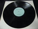 10CC bloody tourists TEST PRESSING LP elo alan parsons