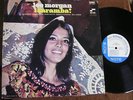 Lee Morgan/Caramba/Blue Note BST-84289/PROMO/MINT-