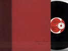 G.F. HENDEL, K. SCHLUPP, BRAHMS French 2 LPs CFD 2395/6