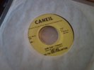 JOEY DEE & STARLIGHTERS - HOW CAN I F/GET NORTHERN SOUL