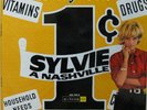 SYLVIE VARTAN A Nashville ORG French LP w/Fold-Out MINT
