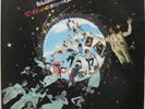WALTER MURPHY Discosymphony ORG LP 1979 DJ Dance DISCO