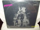 AUDIENCE Same Lp UK Prog Orig French pressing RARE