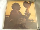 RAVI SHANKAR 