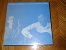 DOC WATSON AND JEAN RITCHIE / AT FOLK CITY   US SEALED