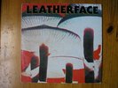 Leatherface - Mush (LP 1991) Roughneck