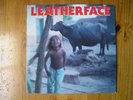Leatherface - Minx (LP 1992) Roughneck