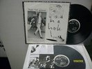 FALL IN A HOLE FLYING NUN LABEL NZ 2LP