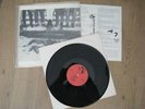 Fatal Rage Original PUNK classic on MUTHA Must Have
