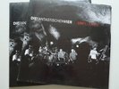 Die Fantastischen Vier - Unplugged (2x12) SEALED