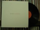 Mark Lanegan I'll Take Care Of You LP Excellent