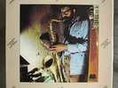 JOE HENDERSON Elements MONSTER SPIRITUAL JAZZ LISTEN