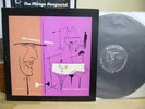 BUD POWELL:MOODS.ORIGINAL U.S MERCURY DEEP GROOVE.MONK.