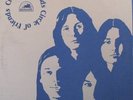 CIRCLE OF FRIENDS, HARESUITE - LP